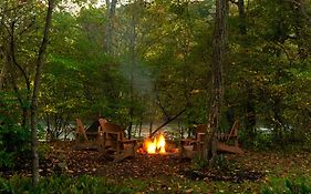 Paddler'S Lane Retreat